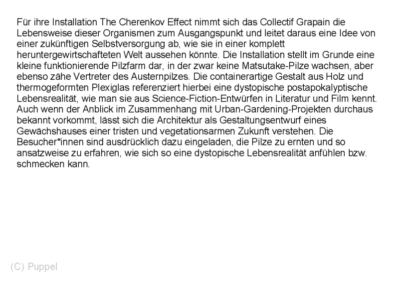B INFO_0010.jpg